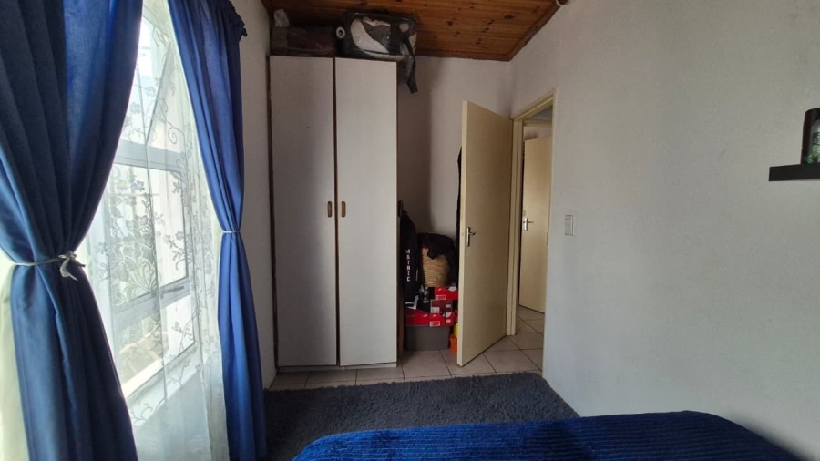 3 Bedroom Property for Sale in Langebaan North Western Cape